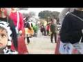 Carnaval de Sils 2007