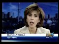 WFOR CBS 4 News 6pm Open -- 4/19/08