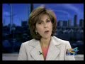 WFOR CBS 4 News 6pm Open -- 4/19/08
