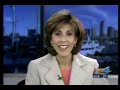 WFOR CBS 4 News 6pm Open -- 4/19/08