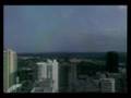 WFOR CBS 4 News 6pm Open -- 4/19/08