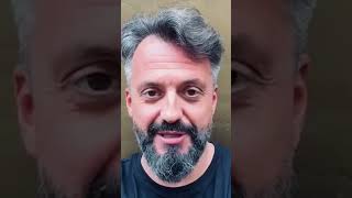  S ČEKYM ODPÁLIME VEČER! 