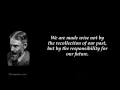 George Bernard Shaw - DailyAtheistQuote.com
