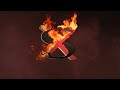 militant is a side-scrolling shooter game developed by xibalba studios in which you the player, as a lone soldier ant, must defend your home colony from an all-out invasion by the other bug nations. great graphics meet 2.5d platformer shooter gameplay