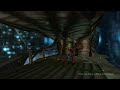 militant is a side-scrolling shooter game developed by xibalba studios in which you the player, as a lone soldier ant, must defend your home colony from an all-out invasion by the other bug nations. great graphics meet 2.5d platformer shooter gameplay