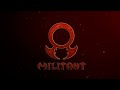 militant is a side-scrolling shooter game developed by xibalba studios in which you the player, as a lone soldier ant, must defend your home colony from an all-out invasion by the other bug nations. great graphics meet 2.5d platformer shooter gameplay