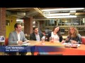 RT @AlSantaniello: RT @getBusinews #StrictlyBoston2 Ep. 2 with @TheSunQueen @dave_gogel and an interview with @JonathanCKay of @Apptopia http://t.co/YABZCWJr