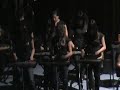 para toda la vida  el sueño de morfeo