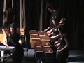 para toda la vida  el sueño de morfeo