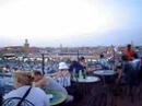 Wonderful Marrakech
