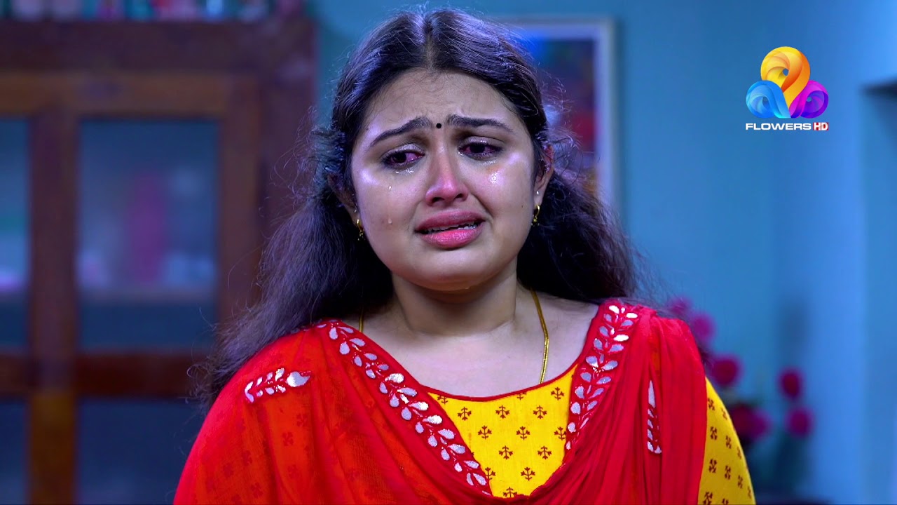 Arundhathi July 9,2016 Epi 136 TV Serial