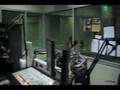 WREKage deejays 'demonstrate' emo dancing