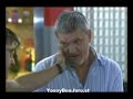 yo soy bea 290  4 