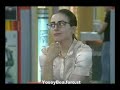 yo soy bea 290  4 