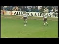 Derby County v Tranmere 1996 Derby County v Tranmere 1996