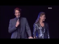 conf�rence de presse danse avec les stars saison 3 th��tre de bobino, 18/09/2012 � tf1.