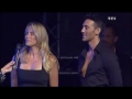conf�rence de presse danse avec les stars saison 3 th��tre de bobino, 18/09/2012 � tf1.