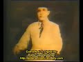Sengsara Membawa Nikmat (TV Series)