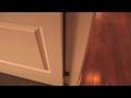 royal lepage pamela hass