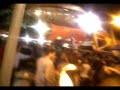 Noite na Feira dos Para�bas!!!!