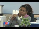 Conference focuses on women in business Conference focuses on women in business