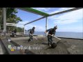�彣��ʬ���δѸ��ʽա����ӡ�.mpeg:YouTube������=162��