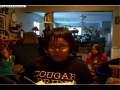 videos de Health Project
