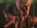 Juno reactor dvd 2007