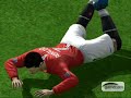 fifa09 (PC) - einfach geil - Tore, Knochenbrüche, Tricks, Jubel und anderes fifa09 (PC) - einfach geil - Tore, Knochenbrüche, Tricks, Jubel und anderes