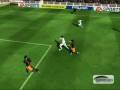 fifa09 (PC) - einfach geil - Tore, Knochenbrüche, Tricks, Jubel und anderes