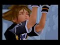 standrascal-flatts.html
