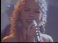 CUBA - Yolie - Pop Cubano - Musica Cubana CUBA - Yolie - Pop Cubano - Musica Cubana