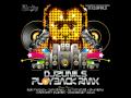 Dj ZunilS-Tennu Le kymai_ft._aynell collé Play Back promo.2009