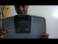 No MORE BURGER BACK BodyShots Measurements June 1 2012 09:07_AM ( RealTruthHurtstv )