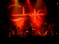 Clutch - Jesus on the Dashboard Spacegrass - Live