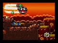 videos de Yoshi's Island (6-1, 100%) Speedrun