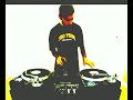 turntablism