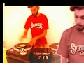 turntablism