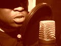 Uniq Mr.407