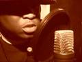 Uniq Mr.407