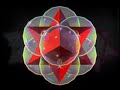 Grand Unified Field Theory: Nassim Haramein Pt.2