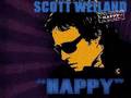 Scott Weiland- Missing Cleveland