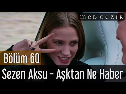 sezen