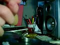 How to Clean Your Bearings