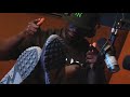 Sefyu - Le concours