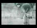 Kingdom hearts movie trailer