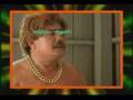 Pka Doss Leur Tmor 30 End