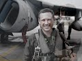 Tribute Video Honoring House Veterans