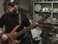 Арт - клиника feat Hazard - Sympfony of Destruction (Megadeth cover)