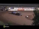 Keith Steele - WSORR Rounds 7 & 8 - Oshkosh,WI